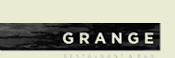 Grange Restuarant & Bar
