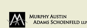 Murphy Austin Adams Schoenfeld LLP
